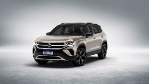 Suv
