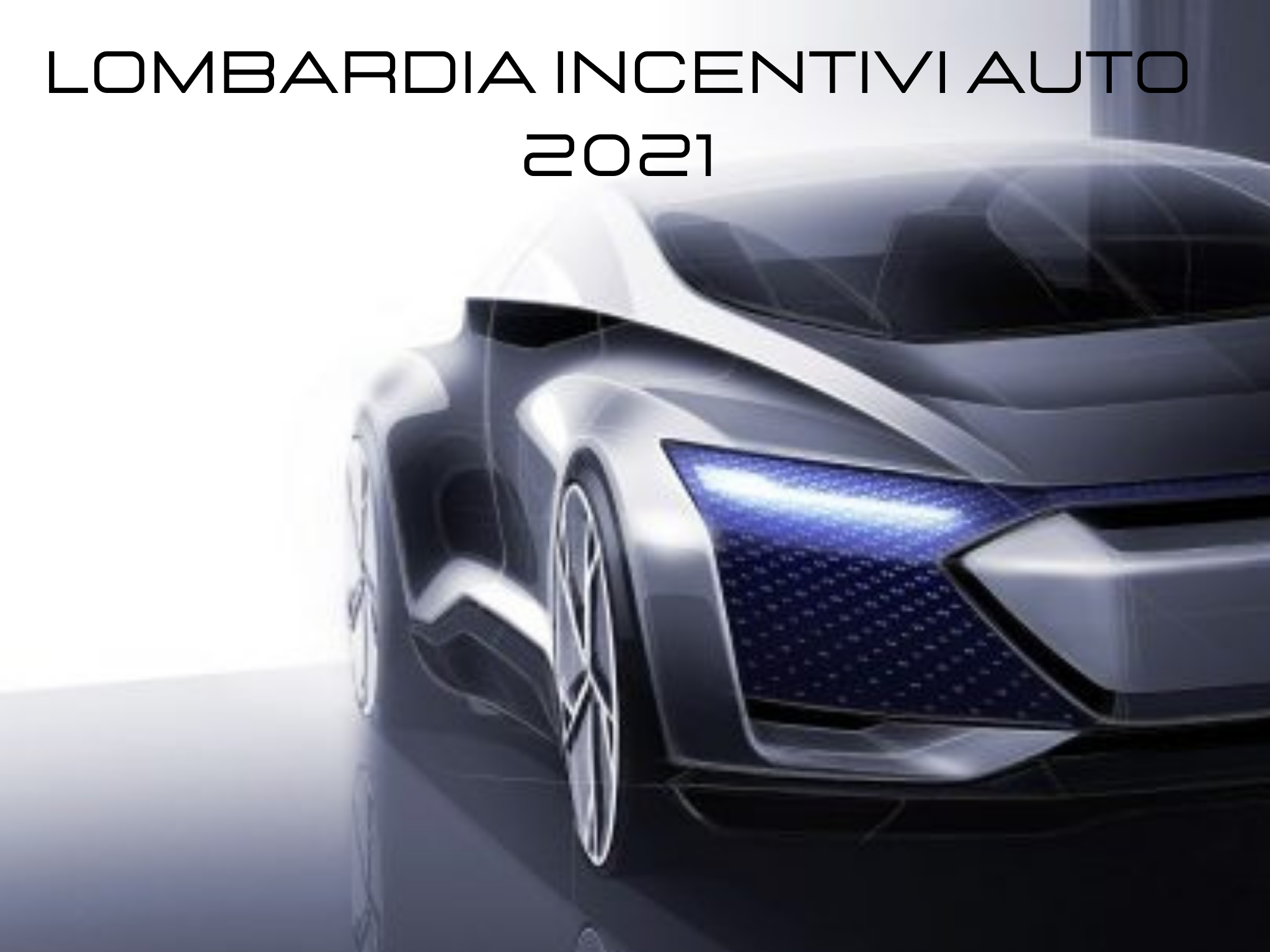 Lombardia
