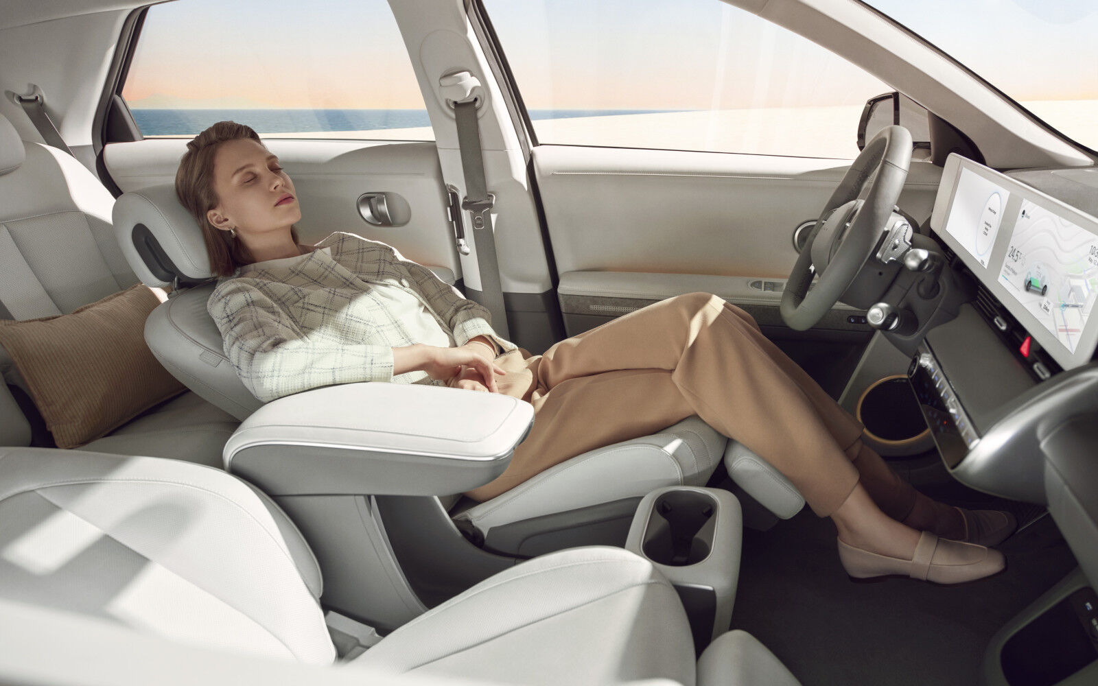 IONIQ 5