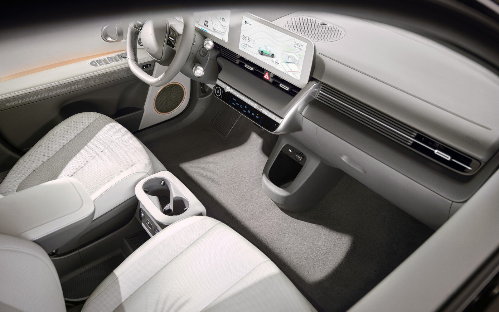 IONIQ 5