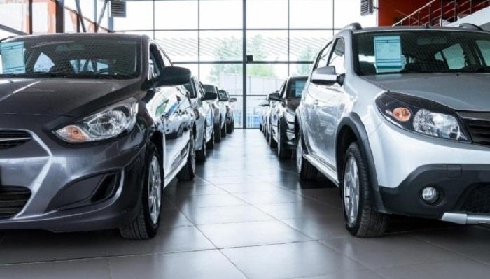 incentivi auto 2021