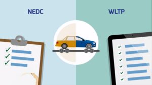 Fleet Manager