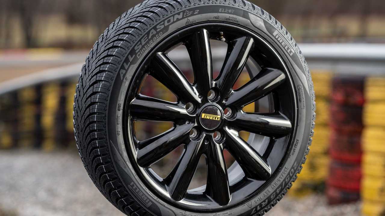 pirelli-cinturato-all-season-sf2