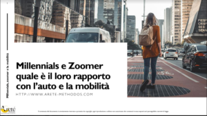 Millennials