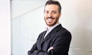 Automotive 2021