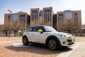 Mini Milano e IULM: una partnership all’insegna della creatività News Fuoriorario