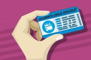 Documento unico 31 marzo 2021