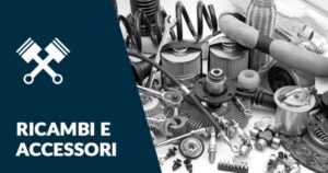 Aftermarket automotive chiude il 2020 in calo (-14%) Industry