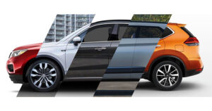Vendite auto nuove