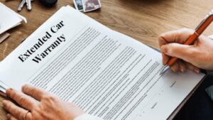 Le flotte auto ed il rimedio anti età: le formule di Garanzia Fleet Manager