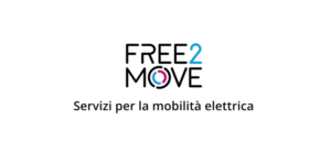 MOBILITYPASS