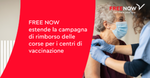 FREE NOW