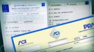 Documento Unico