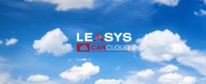 Leasys CarCloud: 15 mila iscritti in 18 mesi dal lancio Noleggio
