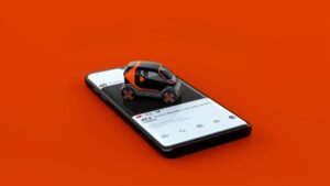 Mobilize: progettare un’esperienza globale News Fuoriorario