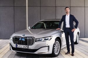 Automakers