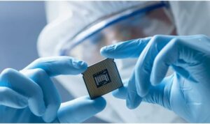 SEMICONDUTTORI AUTO