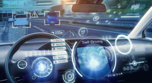 Fleet Manager