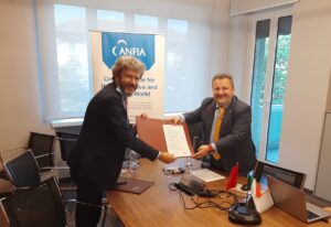 ANFIA-AMICA 2021