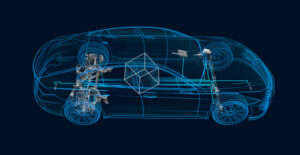Auto e Flotte