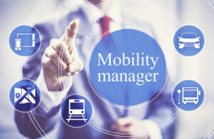 Sustainable Mobility: nasce il primo master in Circular Economy Fleet Manager