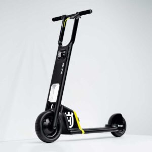 Husqvarna