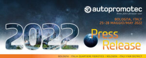 Autopromotec