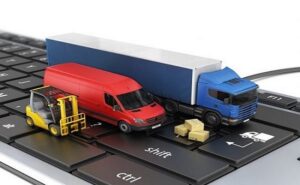 E-commerce e aftermarket automotive 2021