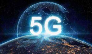5G