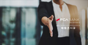 FCA Bank 