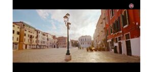 Ripartenza Turismo: Fiat e Alpitour insieme per riprendere a viaggiare News Fuoriorario