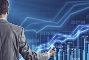 Analisi della struttura del mercato auto italiano maggio