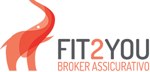 Fit2you Broker, Protezione in Moto per assicurare i veicoli a due ruote Twin Fleet