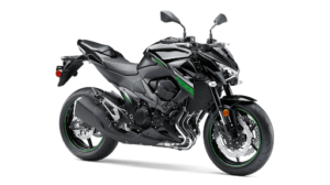 Rc moto 2021: low cost di 24hassistance per biker diventa anche premium Twin Fleet