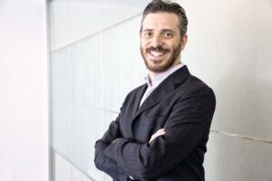 MotorK PER CONCESSIONARI AUTO