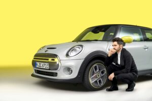 Mini Electric