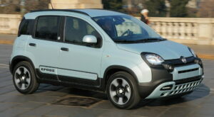 Quote mercato auto 2021