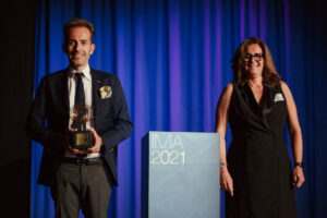 Hertz: ancora premiato come migliore autonoleggio business Noleggio