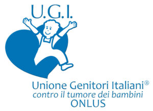 Suzuki "la partita più bella del mondo"