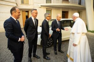 News Fuoriorario