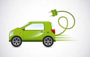 Ecobonus automotive