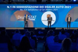 indagine Dealerstat