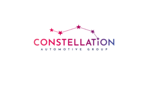 Constellation Automotive Group