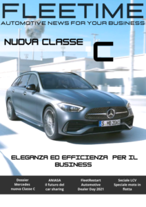 Cover Digitale
