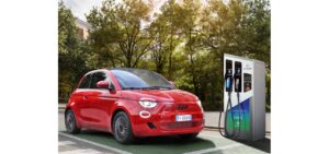 Stellantis all’EV Day 2021