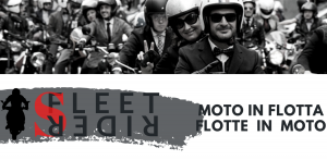 EICMA 2021 – Per i Brand il futuro migliore è Vintage Twin Fleet