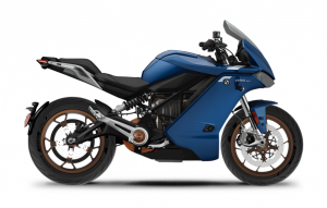 EICMA 2021