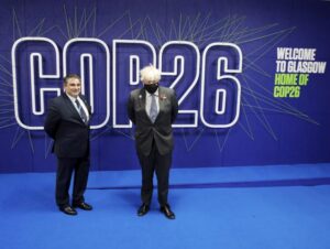 MERCATO AUTO OTTOBRE 2021