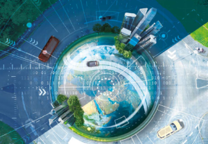 Viasat entra in Aipark