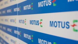 Mobilità impatto xero